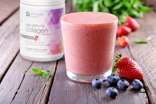 articles/berry-smoothie-small_withcollagen_1.jpg