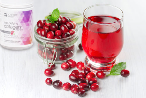 articles/cranberry-small_withcollagen_1.jpg