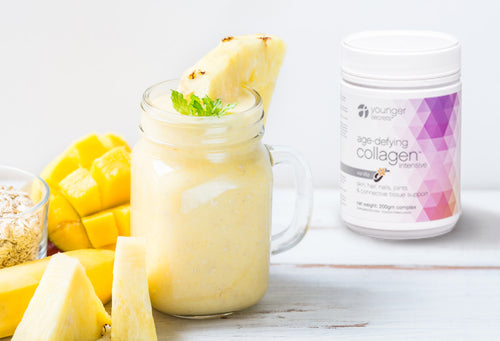 articles/pineapple-small_with-collagen.jpg